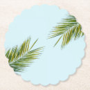 Search for palm coasters Sky