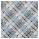 Search for christmas plaid fabric Elegant