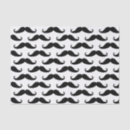 Search for fun moustache Hipster