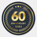 Search for new year envelope seals Typography