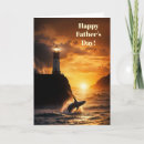 Search for lighthouse cards Sea