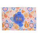 Search for fruit pillowcases Pattern