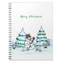 Search for christmas kids stationery Snow