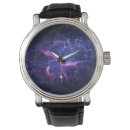 Search for space image watches Stars