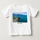 Search for resurrection tshirts Alaska