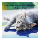 Search for tolling Grey
