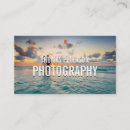 Search for 1 photography Chic