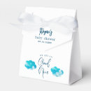 Search for cloud favour boxes Watercolor