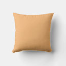 Search for black and white cat cushions Stylish