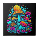 Search for ai tiles Flowers