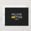 Search for dads rsvp cards Funny
