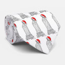 Search for santa claus accessories Red