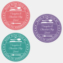 Search for kitchen dining White