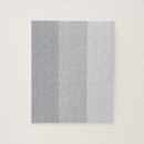 Search for ombre puzzles Pattern