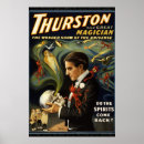 Search for thurston posters Vintage
