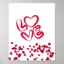 Search for valentines husband posters Lover
