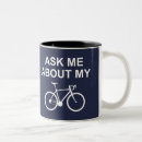 Search for my bike mugs Bikes