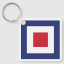 Search for scooter key rings Cool