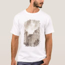 Search for 1809 tshirts John