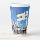 Search for island ferry mugs Beach