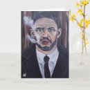 Search for gangster cards Mafia