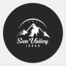 Search for backcountry stickers Snowboarding weekend