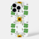 Search for calla lilies iphone cases Flowers