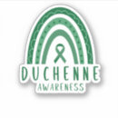 Search for rainbow ribbon stickers Warrior