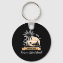 Search for surf board key rings Summer