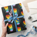 Search for black lives matter wrapping paper Freedom