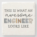 Search for engineering coasters Funny
