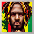 Search for african boy art Men