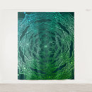 Search for holistic art Mandala