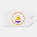Search for diwali gift tags Diya