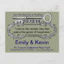 Search for valentines day save the dates Engagement