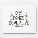 Search for skeleton dance mouse mats Wicca