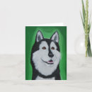 Search for sledding cards Animals