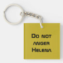 Search for television sery key rings Boss
