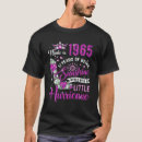 Search for 1965 tshirts Made