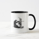 Search for guns mugs Arms