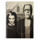 Search for munster Retro
