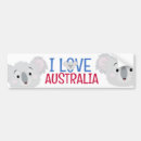Search for gray red bumper stickers Blue