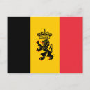 Search for belgium postcards World flags