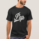 Search for pap tshirts Grandpa