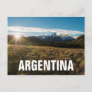Search for roy photography Argentina