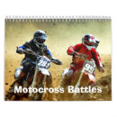 Search for motocross gifts Motorcycle