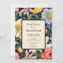 Search for bliss Bridal