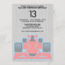 Search for nyc birthday invitations Travel