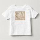 Search for indonesia map tshirts Hand