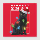 Search for cat comics cards Cute